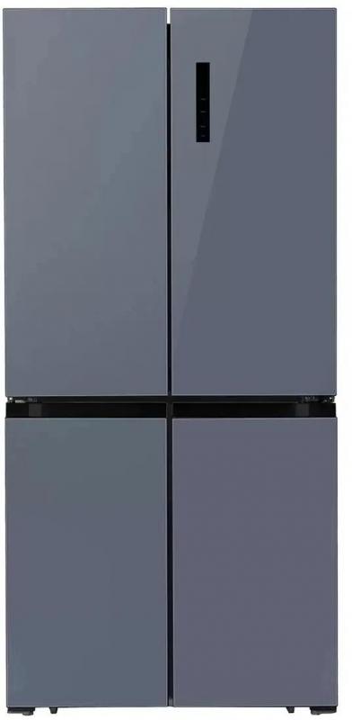 ����������� ������������ LEX LCD450GBGID Side by Side, ����������� ������