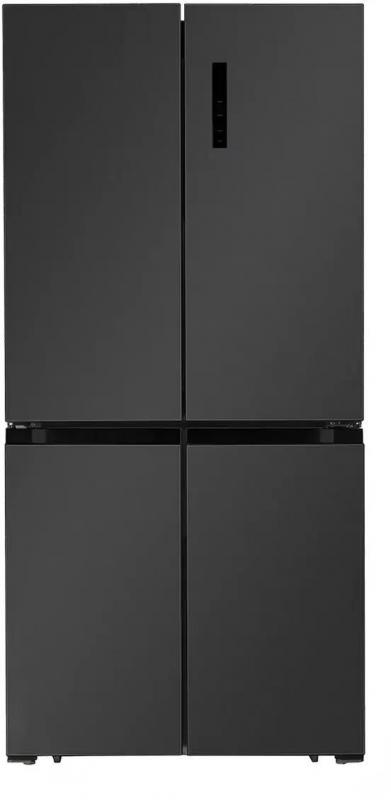 ����������� ������������ LEX LCD450MGID Side by Side, ����������� �����