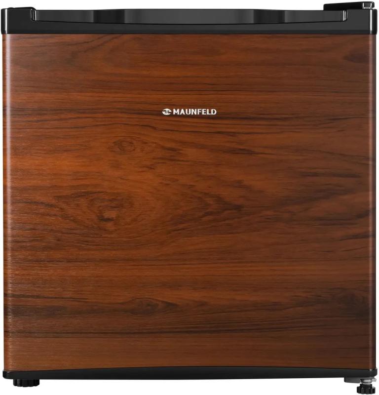 ����������� ������������ MAUNFELD MFF50WD DeFrost, ������/������