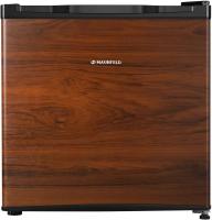 ����������� ������������ MAUNFELD MFF50WD DeFrost, ������/������