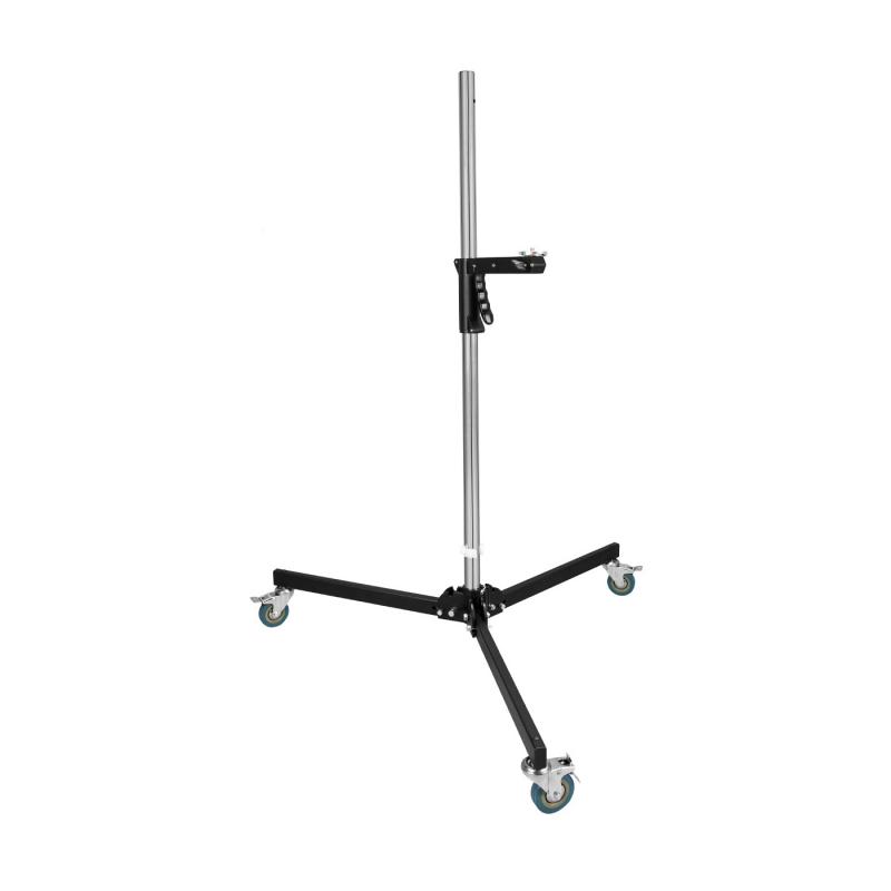  Godox 240FS  