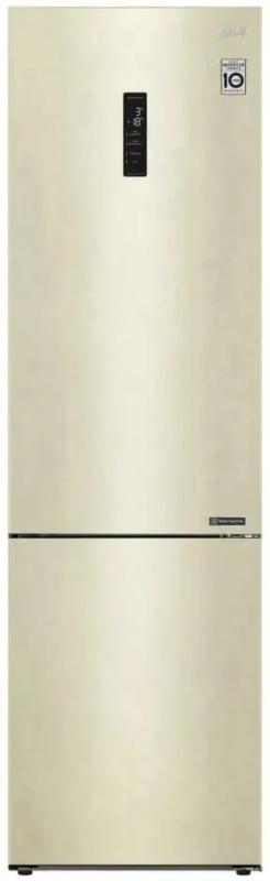  LG GA-B509CESL