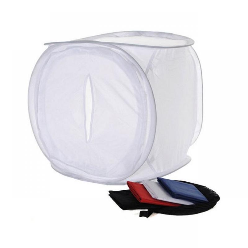  Godox DF-01 60cm 