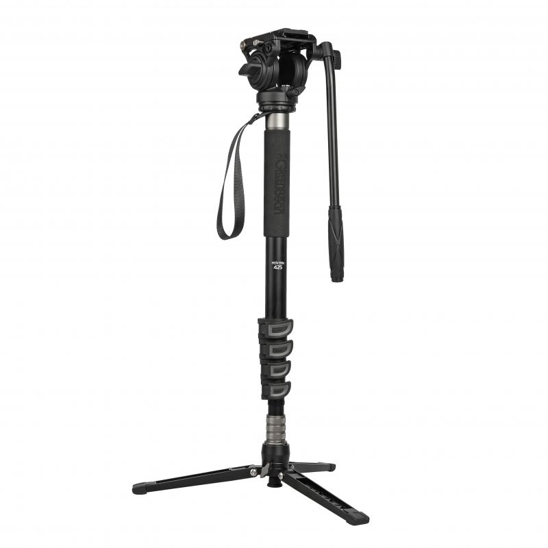  GreenBean HDV Elite 425