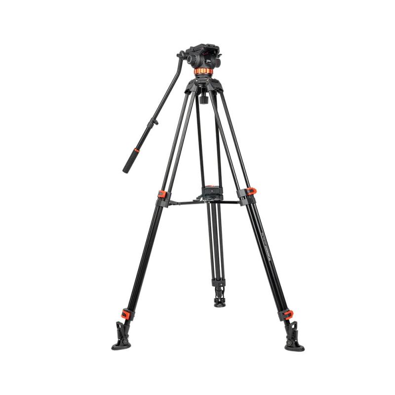  GreenBean HDV Elite 756