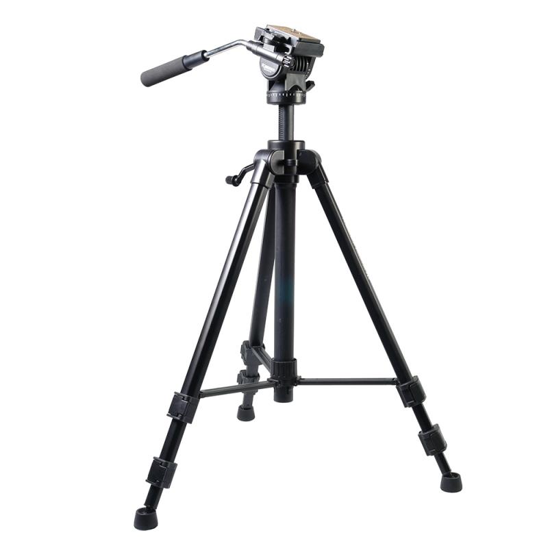  GreenBean VideoCraft - 316