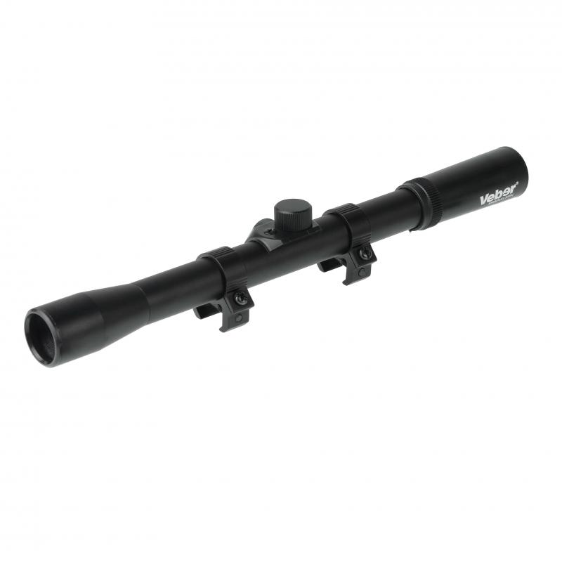    Veber   4x20 C