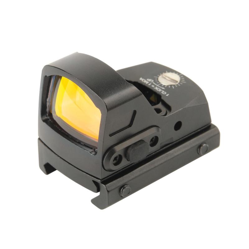 ������ ������������� Veber Black Russian DOT 122 RD