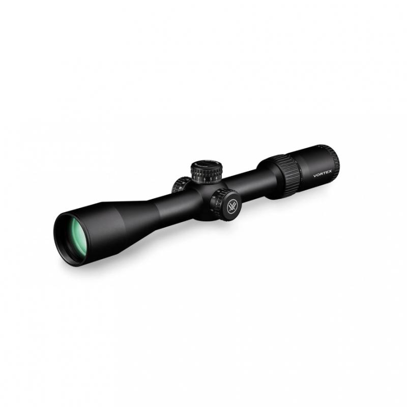   Vortex Diamondback Tactical 4-16?44 FFP