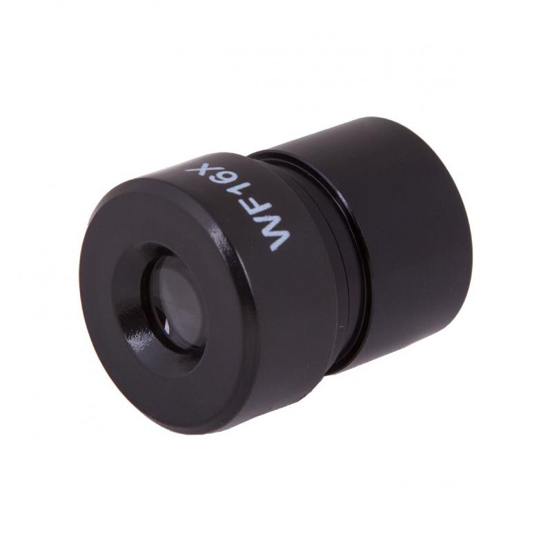 ������ Levenhuk Rainbow WF16x
