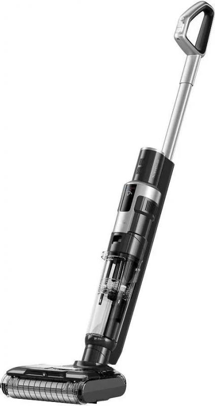  JIMMY HW9 Pro, 300, /