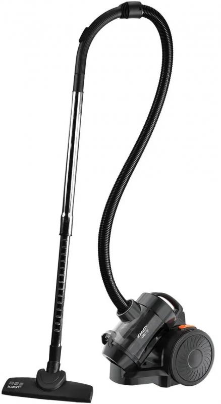  Scarlett SC-VC80C65, 1800, 