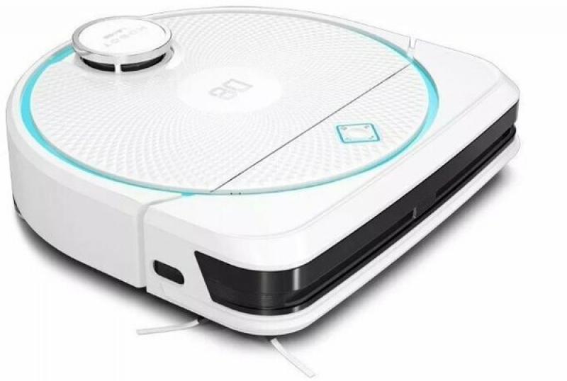 �����-������� HOBOT Legee D8, �����/��������� [legee-d8]