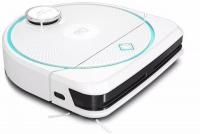 �����-������� HOBOT Legee D8, �����/��������� [legee-d8]