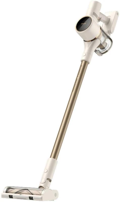 ������ ������� DREAME R10, 350��, ����� [vtv22b]