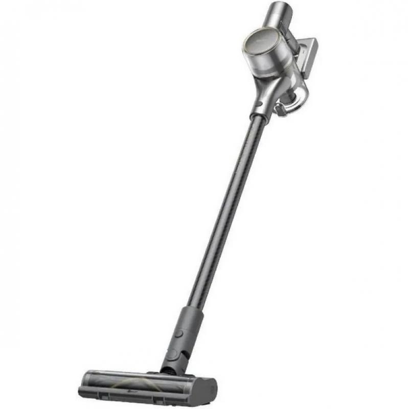 ������ ������� DREAME R20, 570��, �����/������ [vtv97a]