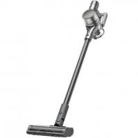 ������ ������� DREAME R20, 570��, �����/������ [vtv97a]