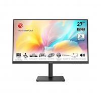 27'' ������� MSI Modern MD272QXP,  2560x1440,  IPS,  100��,  1�HDMI,  1�DP,  ������  [9S6-3PB19H-233]
