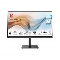 27'' ������� MSI Modern MD272XP,  1920x1080,  IPS,  100��,  1�HDMI,  1�DP,  ������  [9S6-3PB19H-232]