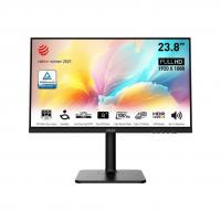 23.8'' ������� MSI Modern MD2412P,  1920x1080,  IPS,  100��,  1�HDMI,  ������  [9S6-3PA59H-095]
