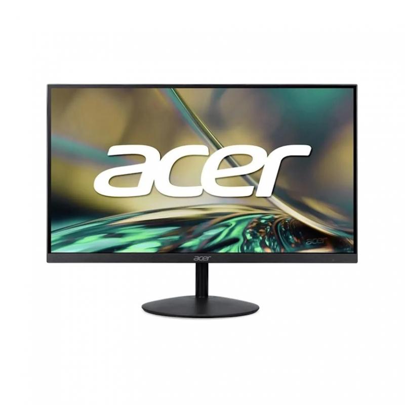 21.45'' ������� Acer SA222QEbi,  1920x1080,  IPS,  100��,  1�HDMI,  ������  [UM.WS2CD.E01]