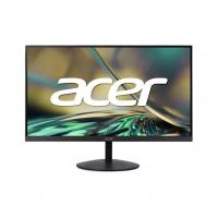 21.45'' ������� Acer SA222QEbi,  1920x1080,  IPS,  100��,  1�HDMI,  ������  [UM.WS2CD.E01]