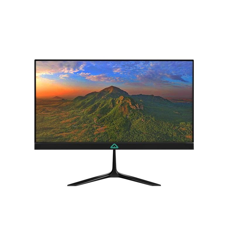   M24FHD/LCD 23,8 IPS, 60/75Hz,  1920x1080,  () [M24FHD/LCD]