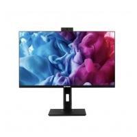 ������� IRBIS SmartView ISM24FIDW 23.8'' IPS, 75Hz, 1920x1080, 16:9,  [ISM24FIDW]