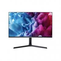 ������� IRBIS SMARTVIEW 27'' LED Monitor 2560x1440, 16:9, IPS, 250 cd/m2, 1000:1, 3ms, 178�/178�, HDMI, DP, USB, Audio output, Pjack, 75Hz, Height, Tilt, Swiv, Pivot, �����. ��, VESA, Black 3y [IMVW27QIDR]