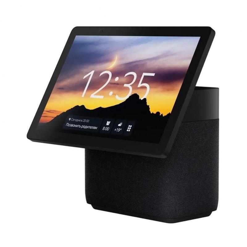        , Zigbee (YNDX-00055BLK, 