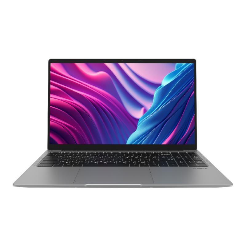  Digma EVE P5851 DN15N5-8CXW05, 15.6,  IPS, Intel Pentium Silver N5030 1.1, 4-, 8 LPDDR4, 256 SSD,  Intel UHD Graphics  605, Windows 11 Professional,  [DN15N5-8CXW05]
