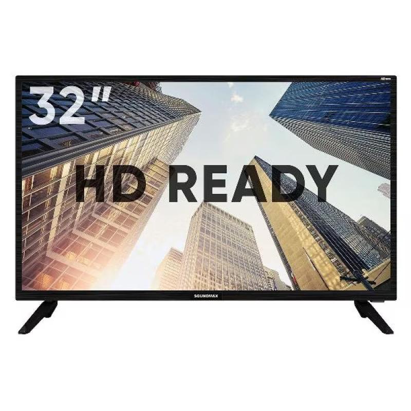 ��������� Soundmax SM-LED32M09