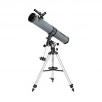 �������� Levenhuk Blitz 114 PLUS