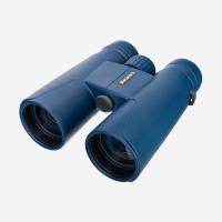 ������� Levenhuk Discovery Elbrus 10x42