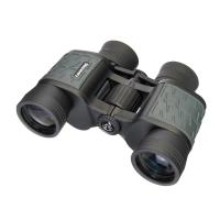 ������� Levenhuk Discovery Flint 8x40