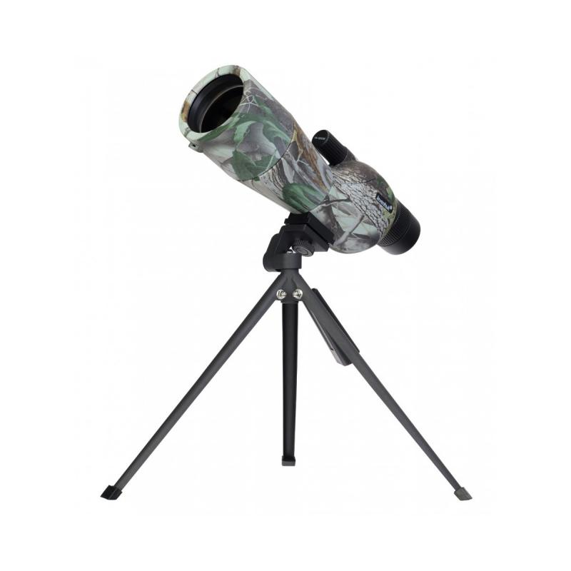   Levenhuk Camo Rind 60