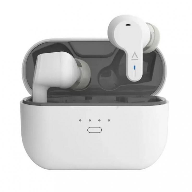 �������� Creative Zen Air Pro, Bluetooth, ��������, ����� [51ef1090aa000]