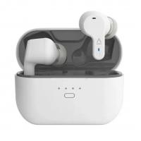 �������� Creative Zen Air Pro, Bluetooth, ��������, ����� [51ef1090aa000]