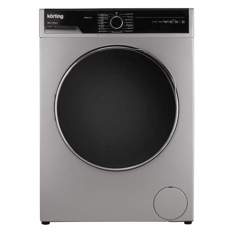 ���������� ������ Korting KWD 58L1496 S