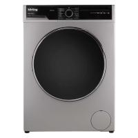 ���������� ������ Korting KWD 58L1496 S