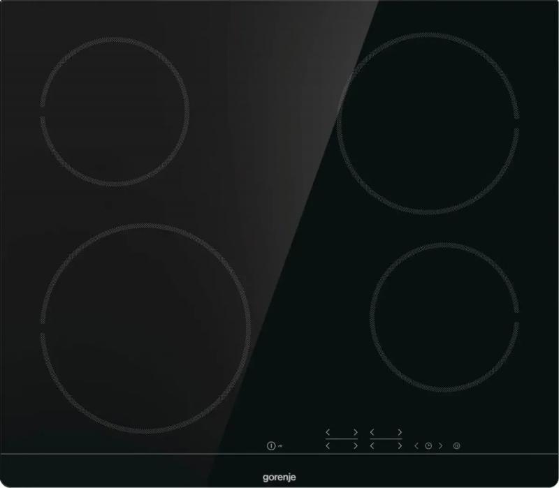   Gorenje CT41SC 