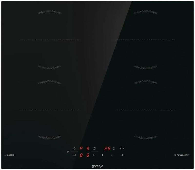   Gorenje GI6401BSCE 