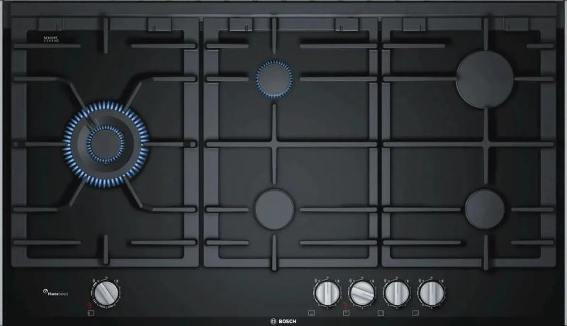    Bosch PRS9A6D70M 
