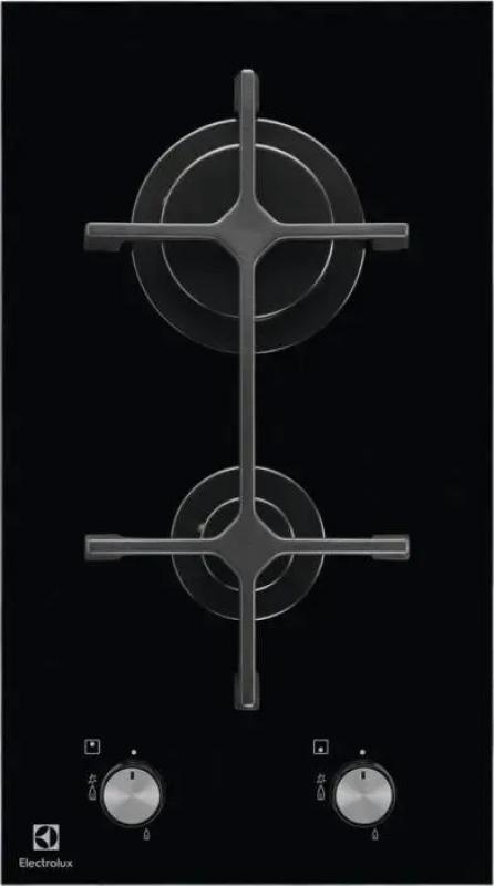 ������� �������� ����������� Electrolux EGC3322NVK ������