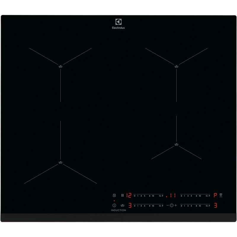 ������������ �������� ������ Electrolux EIS62443, �����������, ������