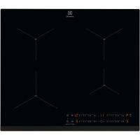 ������������ �������� ������ Electrolux EIS62443, �����������, ������