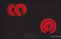 �������� ����������� Bosch Serie 6 PKN811FP2E ������