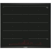 ������������ �������� ������ Bosch PXY675DC1E