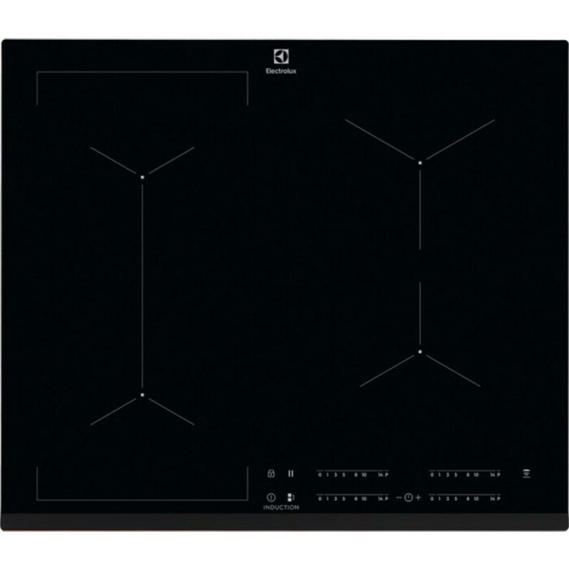 �������� ������ Electrolux EIV634 ������