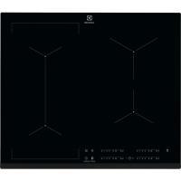 �������� ������ Electrolux EIV634 ������